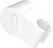 Тримач ручного душу HANSGROHE WALLSTORIS 27917700, білий 81524 фото 1