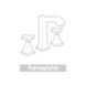 Гарнитур душевой HANSGROHE CROMETTA VARIO 26694400, хром 63259 фото 3