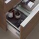 Тумба під раковину VILLEROY & BOCH VENTICELLO A92902PD, чорний 800005655 фото 2