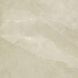Керамическая плитка INSPIRO DPL9002CB brilliant beige, 900x900 77929 фото 4