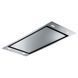 Кухонная вытяжка FRANKE MARIS Ceiling FCBI 926 XS 350.0590.184, нержавеющая сталь 800006646 фото 1
