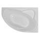 Ванна акриловая IMPRESE LORETA 160x105 R LOREТA160 R 79742 фото 1