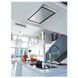 Кухонная вытяжка FRANKE MARIS Ceiling FCBI 926 XS 350.0590.184, нержавеющая сталь 800006646 фото 3
