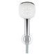 Душовий гарнітур GROHE TEMPESTA 26910003 97394 фото 2