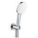 Душовий гарнітур GROHE TEMPESTA 26910003 97394 фото 1