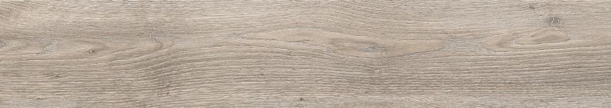 Керамогранит INSPIRO BOSTAN DRIFTWOOD ASH DRIFTWOOD ASH, 200x1200 95199 фото