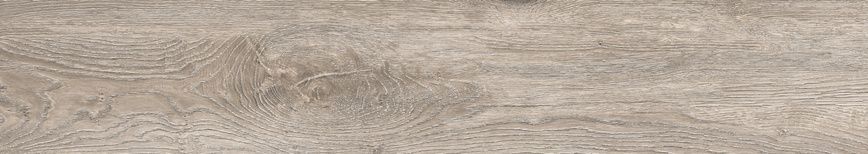 Керамогранит INSPIRO BOSTAN DRIFTWOOD ASH DRIFTWOOD ASH, 200x1200 95199 фото