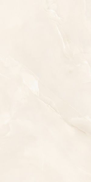 Керамогранит INSPIRO BOSS CREMA, 600х1200 100567 фото
