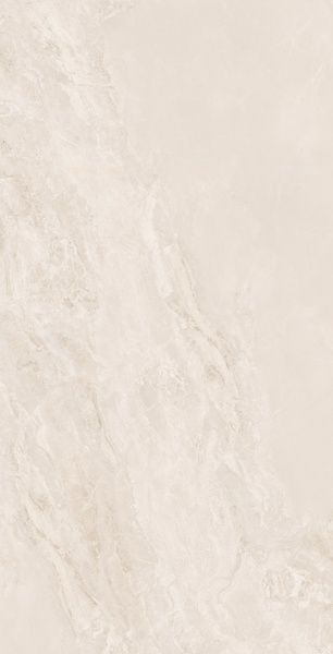 Керамогранит INSPIRO 600x1200 PY126908, Grande Crema 95030 фото