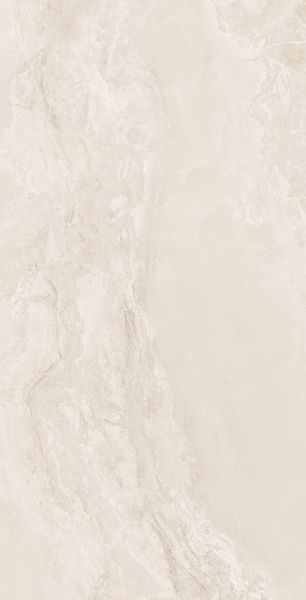 Керамогранит INSPIRO 600x1200 PY126908, Grande Crema 95030 фото