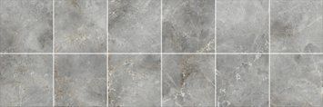 Керамограніт INSPIRO CB6Y235PA Rosemary Grey, 600x600 97458 фото