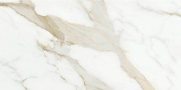 Керамограніт 600х1200 LA FENICE MAJESTIC ORO VERSILIA 120MAJ005 102872 фото