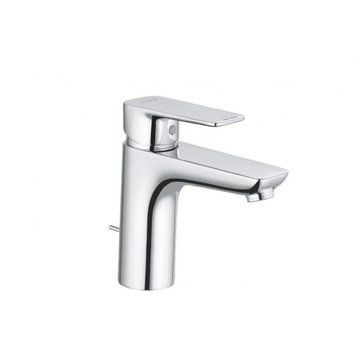 Смеситель для умывальника KLUDI PURE&STYLE 402900575, хром 80000002758 фото