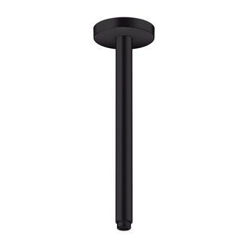 Потолочное подсоединение AXOR SHOWER SOLUTIONS 26433670, 300 мм, черный 800005309 фото