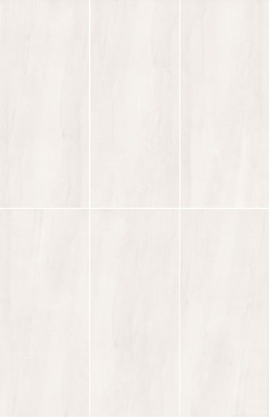 Керамограніт INSPIRO 1200х2800 NAMIBIAN BEIGE MAT 98737 фото