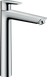 Змішувач для раковини з високим виливом і HANSGROHE TALIS E 71717000 54333 фото 1