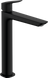 Змішувач для умивальника HANSGROHE LOGIS 71258670, чорний матовий 92480 фото 1