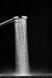 Душовий набір HANSGROHE RAINDANCE SELECT 27669000 68599 фото 4