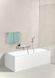 Лейка ручного душа HANSGROHE RAINDANCE SELECT S 26530000 39118 фото 3