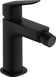 Змішувач для біде HANSGROHE LOGIS 71201670, чорний матовий 95789 фото 1