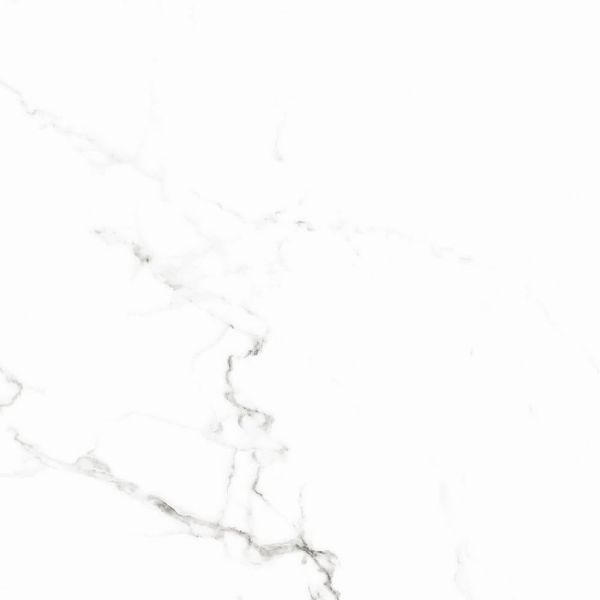 Керамическая плитка INSPIRO Marshy White Glossy, 600x600 86056 фото