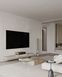 Керамограніт INSPIRO 1200х2800 NAMIBIAN BEIGE MAT 98737 фото 3