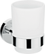 Набір аксесуарів для ванної кімнати HANSGROHE LOGIS 41723333 63318 фото 6