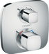 Змішувач для ванни HANSGROHE ECOSTAT E 15708000 42823 фото 1