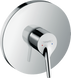 Змішувач для душу HANSGROHE TALIS S 72605000 50744 фото 1