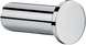 Набір аксесуарів для ванної кімнати HANSGROHE LOGIS 41723333 63318 фото 4