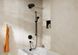 Сифон для ванни HANSGROHE 58152180, білий глянсовий 103267 фото 2