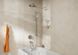 Сифон для ванни HANSGROHE 58152180, білий глянсовий 103267 фото 3