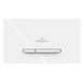 Клавиша смыва для унитаза VILLEROY & BOCH VICONNECT INSTALLATION SYSTEMS 92218068, E300, белый 77030 фото 1