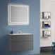 Зеркало VILLEROY & BOCH FINION F6001000 59501 фото 3