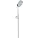 Гарнітур душовий GROHE EUPHORIA 27354000 49565 фото 1