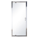 Двері душові EGER 599-150-90(h), 90 см 62714 фото 1