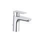 Смеситель для умывальника KLUDI PURE&STYLE 402900575, хром 80000002758 фото 1