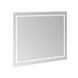 Зеркало VILLEROY & BOCH FINION F6001000 59501 фото 1