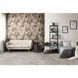 Керамічна плитка LA FENICE CERAMICHE GENESIS PEARL RETT, 600x1200 86713 фото 2