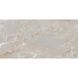 Керамічна плитка LA FENICE CERAMICHE GENESIS PEARL RETT, 600x1200 86713 фото 1