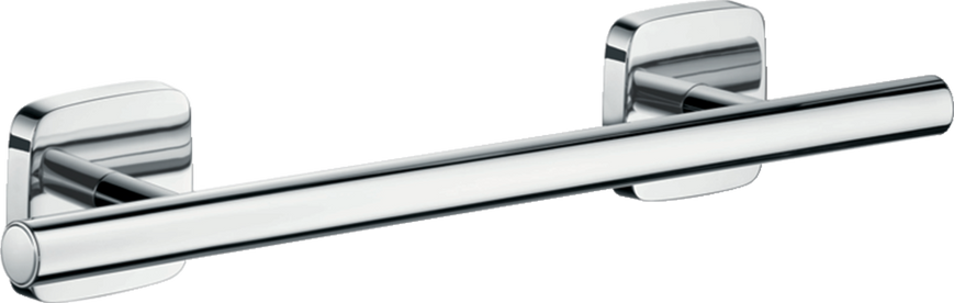 Поручень HANSGROHE PURAVIDA 41513000 32233 фото