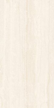 Керамогранит INSPIRO TRAVERT VELVET 918SR1076, 900x1800 97465 фото