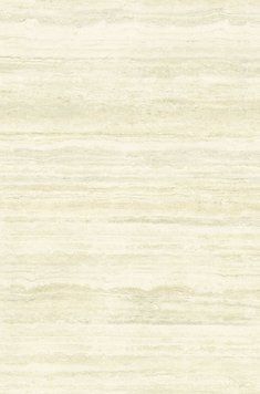 Керамогранит INSPIRO 600х1200 TRAVERT CREAM 97475 фото