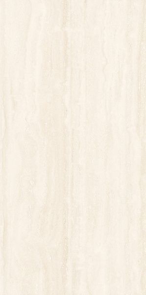 Керамограніт INSPIRO TRAVERT VELVET 918SR1076, 900x1800 97465 фото