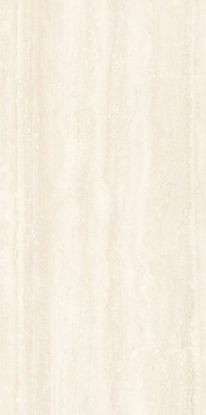 Керамограніт INSPIRO TRAVERT VELVET 918SR1076, 900x1800 97465 фото