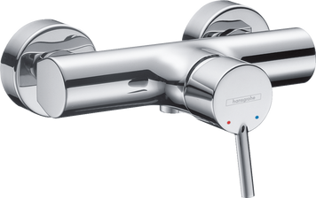 Смеситель для душа HANSGROHE TALIS S 32620000 13075 фото