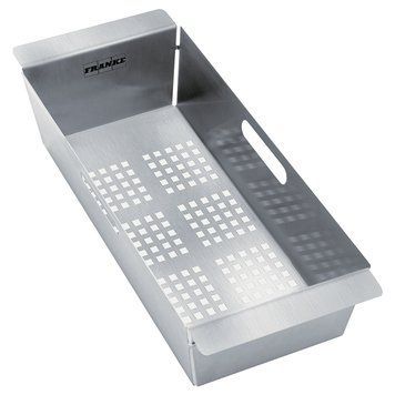 Миска для сушіння FRANKE 112.0057.214 800007047 фото