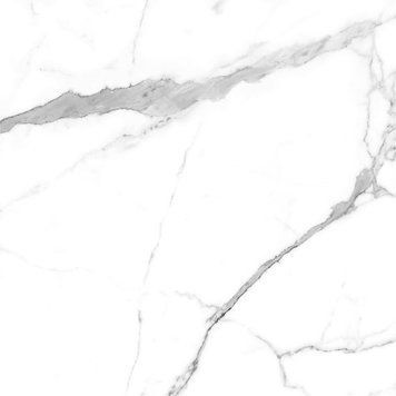 Керамическая плитка INSPIRO 9001A carrara, 900x900 77077 фото