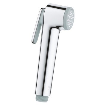 Лійка для біде GROHE TRIGGER SPRAY 27512001, хром 53070 фото