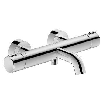 Термостат для ванной DURAVIT C.1 C15220000010 800006147 фото